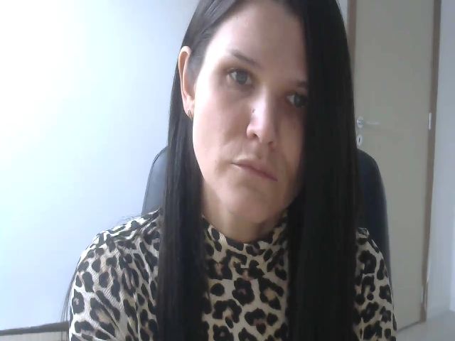 Live sex webcam photo for Next_Box #273064743