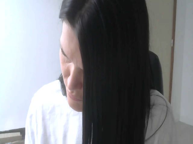 Live sex webcam photo for Next_Box #273075564