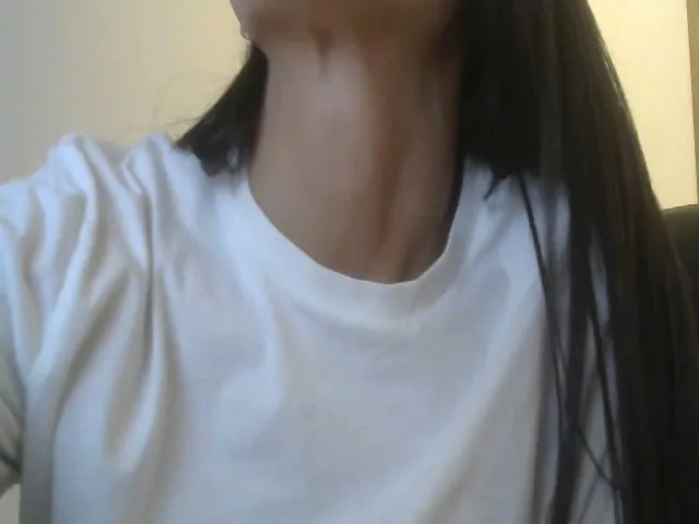 Live sex webcam photo for Next_Box #273077469