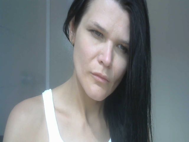 Live sex webcam photo for Next_Box #273116968