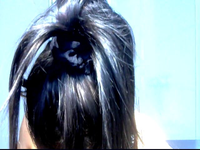 Live sex webcam photo for Next_Box #273126686