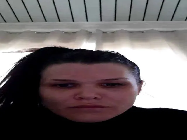 Live sex webcam photo for Next_Box #273170970