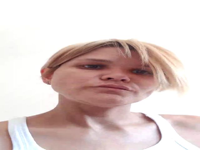 Live sex webcam photo for Next_Box #274164128