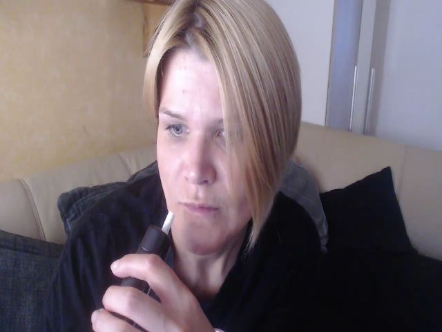 Live sex webcam photo for Next_Box #274309850