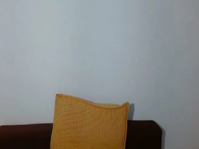 Live sex webcam photo for Nezuko_1 #272334881