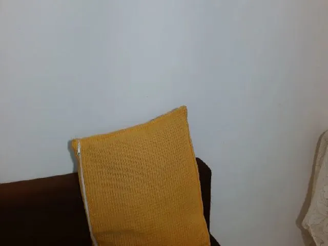 Live sex webcam photo for Nezuko_1 #272349479