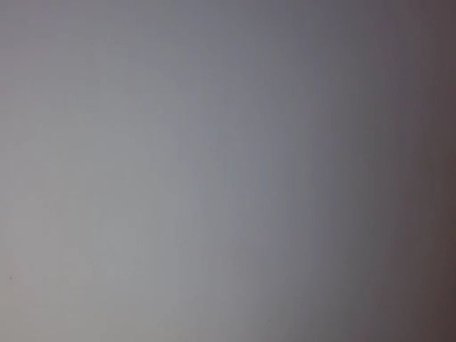 Live sex webcam photo for Nezuko_1 #273165337