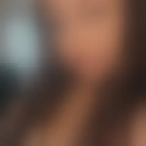 Live sex webcam photo for NICCI