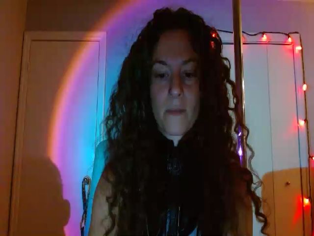 Live sex webcam photo for Nice2Touch #273916580