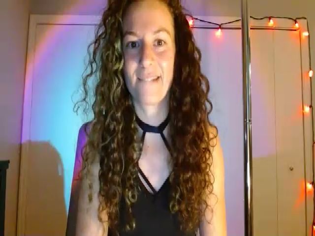 Live sex webcam photo for Nice2Touch #273943711