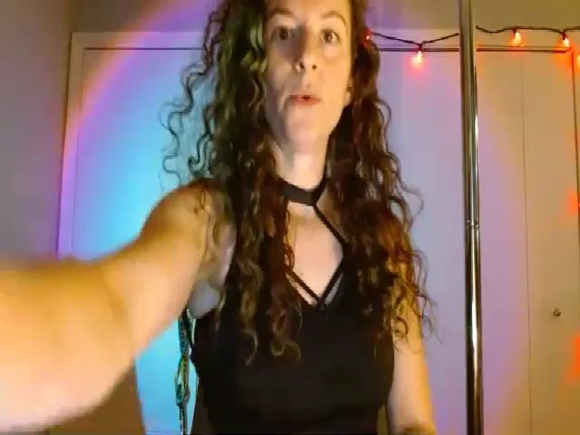 Live sex webcam photo for Nice2Touch #273943839