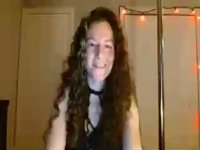 Live sex webcam photo for Nice2Touch #273944792