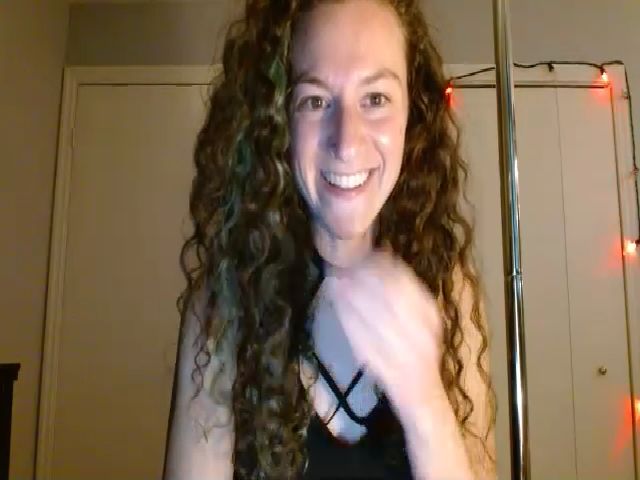 Live sex webcam photo for Nice2Touch #273951825