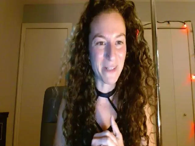 Live sex webcam photo for Nice2Touch #273953247