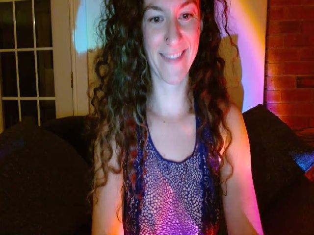 Live sex webcam photo for Nice2Touch #274216805