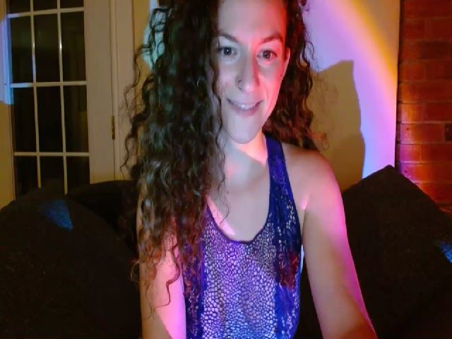 Live sex webcam photo for Nice2Touch #274216890