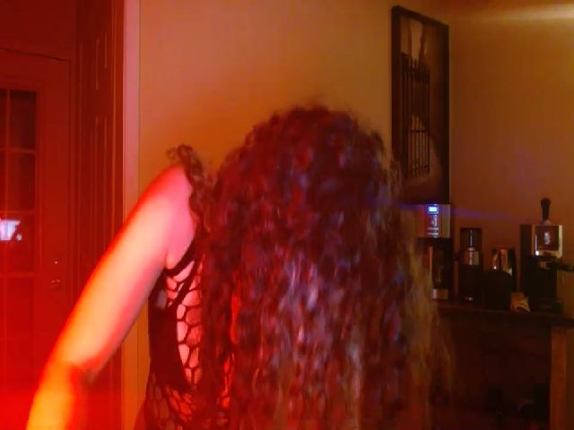 Live sex webcam photo for Nice2Touch #274226796