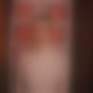 Live sex webcam photo for Nicholle #293629730