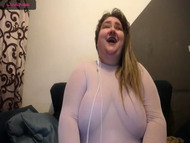 Live sex webcam photo for NicholleKitty #271820539