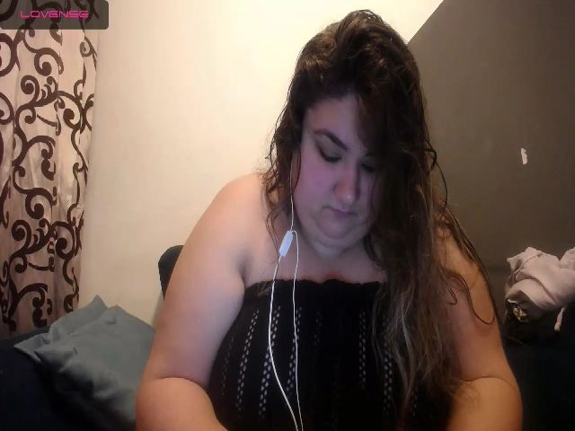 Live sex webcam photo for NicholleKitty #271985138