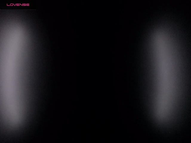 Live sex webcam photo for NicholleKitty #272155340