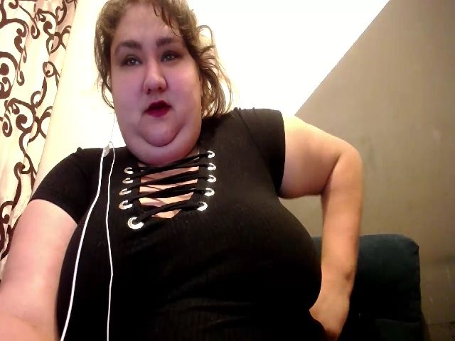 Live sex webcam photo for NicholleKitty #272232985