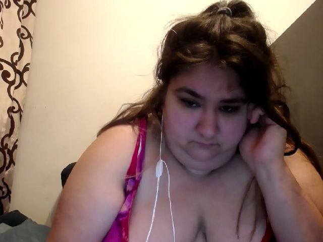 Live sex webcam photo for NicholleKitty #272261841