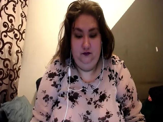 Live sex webcam photo for NicholleKitty #272287116