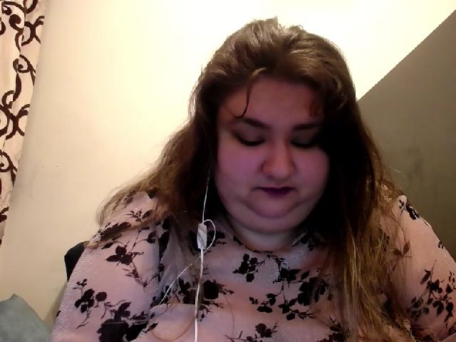 Live sex webcam photo for NicholleKitty #272289250