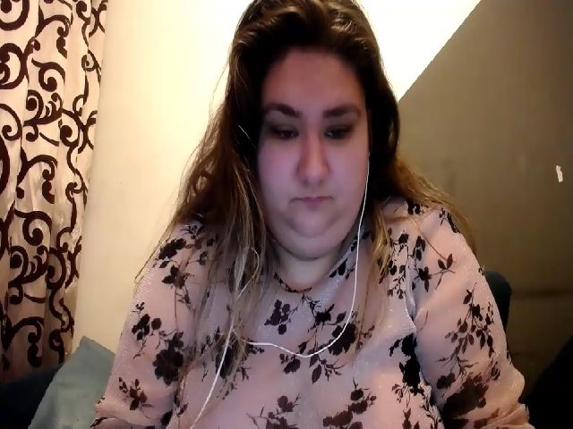 Live sex webcam photo for NicholleKitty #272432450