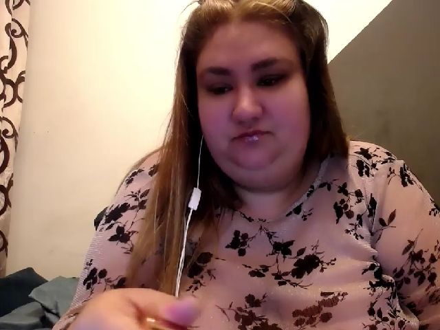 Live sex webcam photo for NicholleKitty #272814983