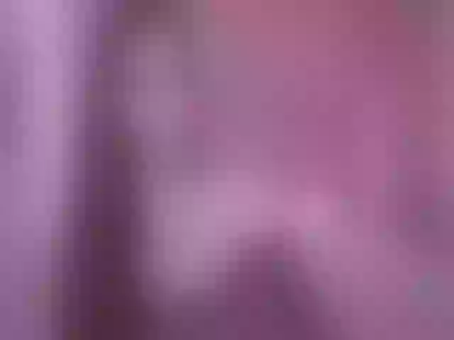 Live sex webcam photo for Nickey_ #272191864
