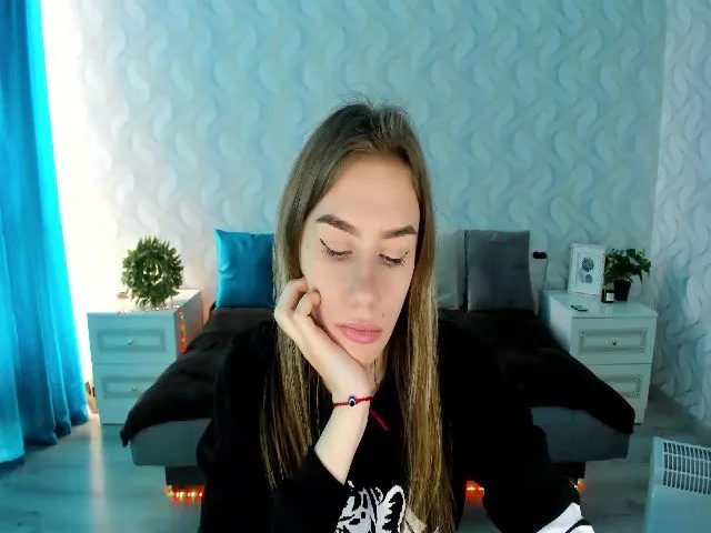 Live sex webcam photo for Nicki_dzhey #273269947