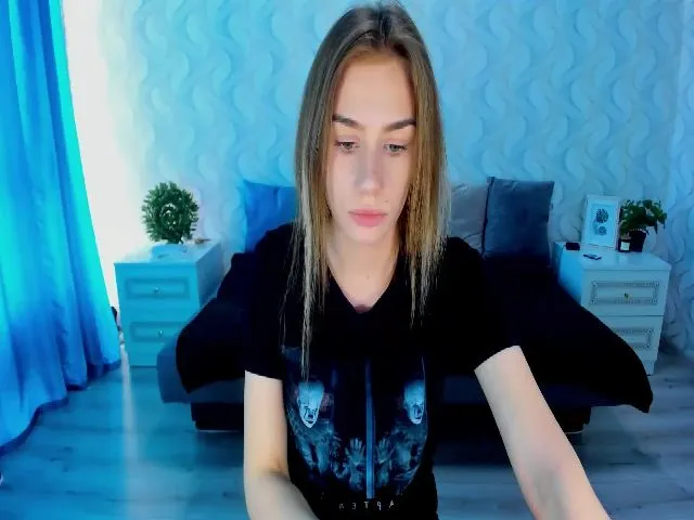 Live sex webcam photo for Nicki_dzhey #273471356
