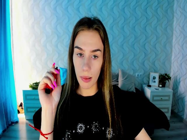 Live sex webcam photo for Nicki_dzhey #273512915