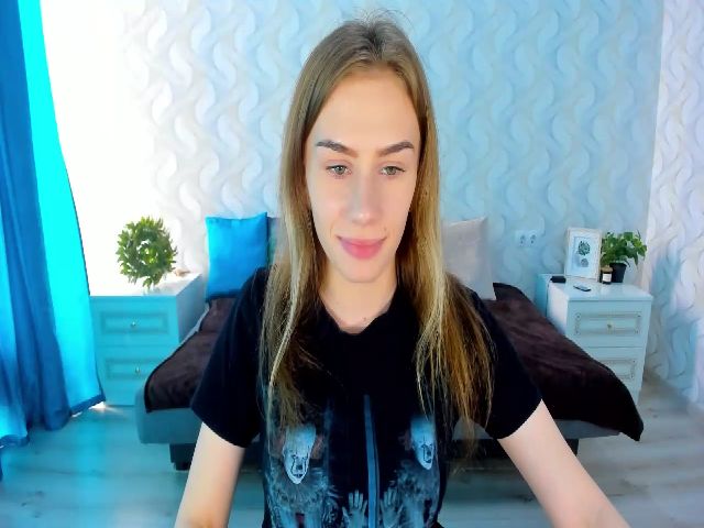 Live sex webcam photo for Nicki_dzhey #273579587