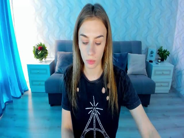 Live sex webcam photo for Nicki_dzhey #273763315