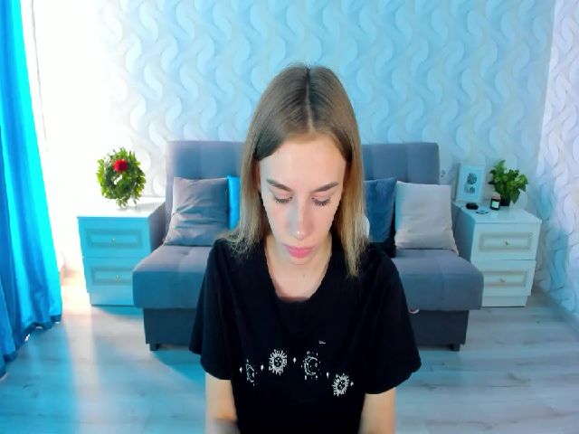 Live sex webcam photo for Nicki_dzhey #273784773