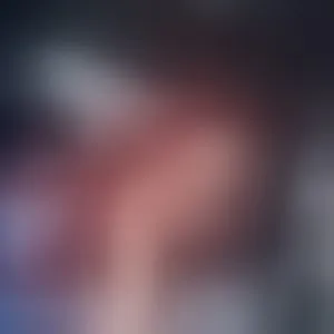 Live sex webcam photo for Nickie_reed_