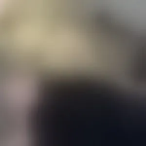 Live sex webcam photo for NickySexfire