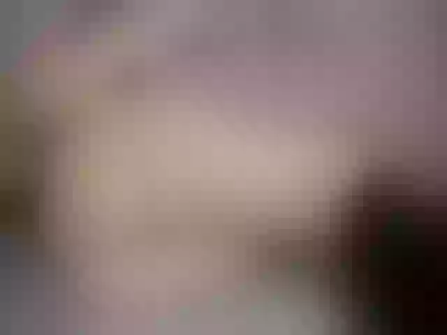 Live sex webcam photo for Nicky_Pretty #272151009