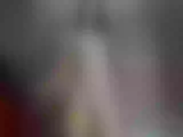 Live sex webcam photo for Nicky_Pretty #272338231