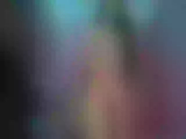 Live sex webcam photo for Nicky_Pretty #272603280