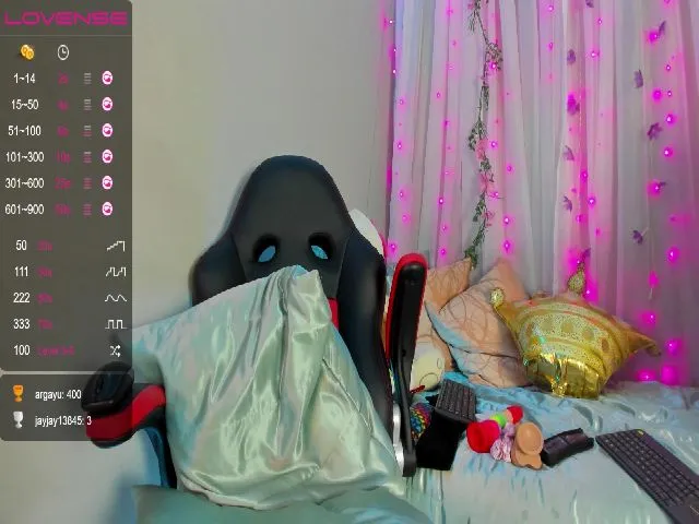Live sex webcam photo for Nicky_Pretty #272706082