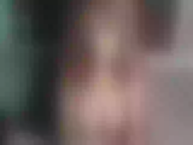 Live sex webcam photo for Nickysuck69 #273456350