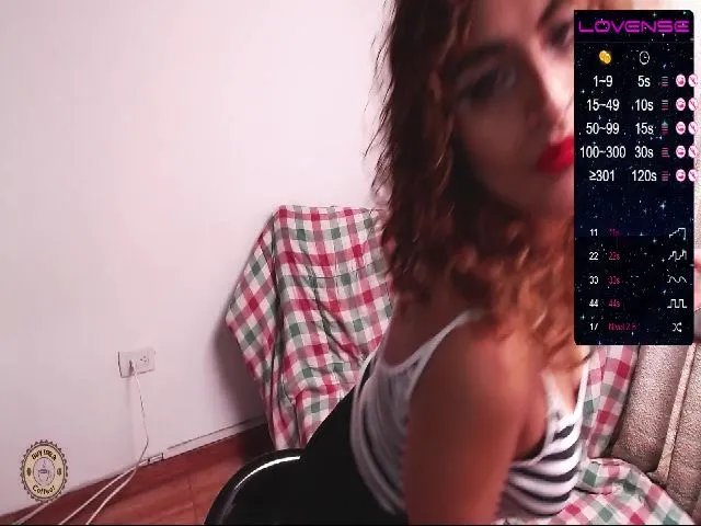Live sex webcam photo for Nickysuck69 #273542461