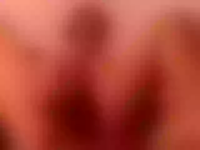 Live sex webcam photo for Nickysuck69 #273840455