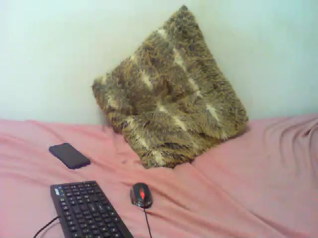 Live sex webcam photo for Nickyy76 #271707829