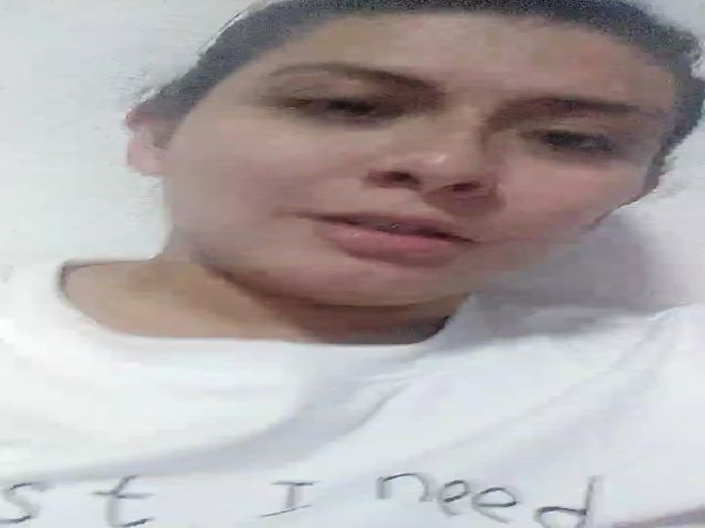Live sex webcam photo for NicolSaenz #272128547