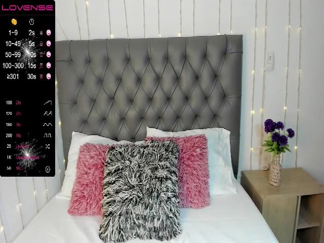 Live sex webcam photo for Nicol_sofia_ #272231292